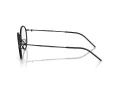 Giorgio Armani Lunettes de Vue AR 5155 3001