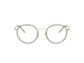 Giorgio Armani Lunettes de Vue AR 5155 3002