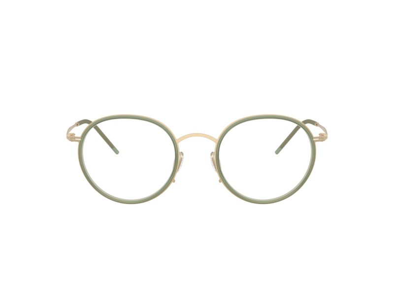 Giorgio Armani Lunettes de Vue AR 5155 3002