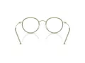 Giorgio Armani Lunettes de Vue AR 5155 3002