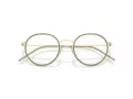Giorgio Armani Lunettes de Vue AR 5155 3002