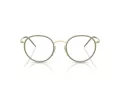Giorgio Armani Lunettes de Vue AR 5155 3002
