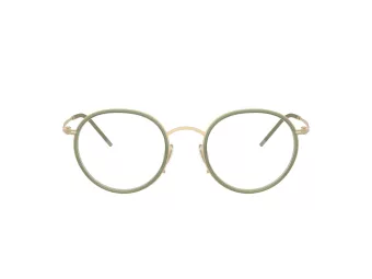 Giorgio Armani Lunettes de Vue AR 5155 3002