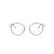 Giorgio Armani Lunettes de Vue AR 5155 3002