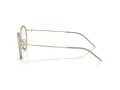 Giorgio Armani Lunettes de Vue AR 5155 3002