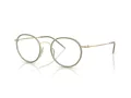 Giorgio Armani Lunettes de Vue AR 5155 3002