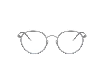 Giorgio Armani Lunettes de Vue AR 5155 3003