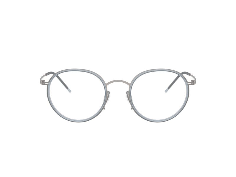 Giorgio Armani Lunettes de Vue AR 5155 3003