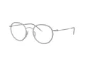 Giorgio Armani Lunettes de Vue AR 5155 3003