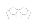 Giorgio Armani Lunettes de Vue AR 5155 3003