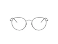 Giorgio Armani Lunettes de Vue AR 5155 3003