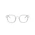 Giorgio Armani Lunettes de Vue AR 5155 3003