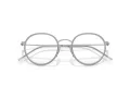 Giorgio Armani Lunettes de Vue AR 5155 3003