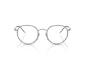 Giorgio Armani Lunettes de Vue AR 5155 3003
