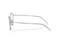 Giorgio Armani Lunettes de Vue AR 5155 3003