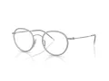 Giorgio Armani Lunettes de Vue AR 5155 3003