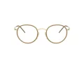Giorgio Armani Lunettes de Vue AR 5155 3395