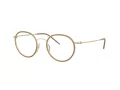 Giorgio Armani Lunettes de Vue AR 5155 3395