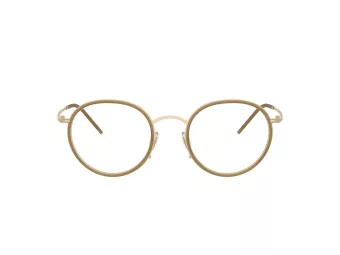 Giorgio Armani Lunettes de Vue AR 5155 3395