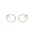Giorgio Armani Lunettes de Vue AR 5155 3395
