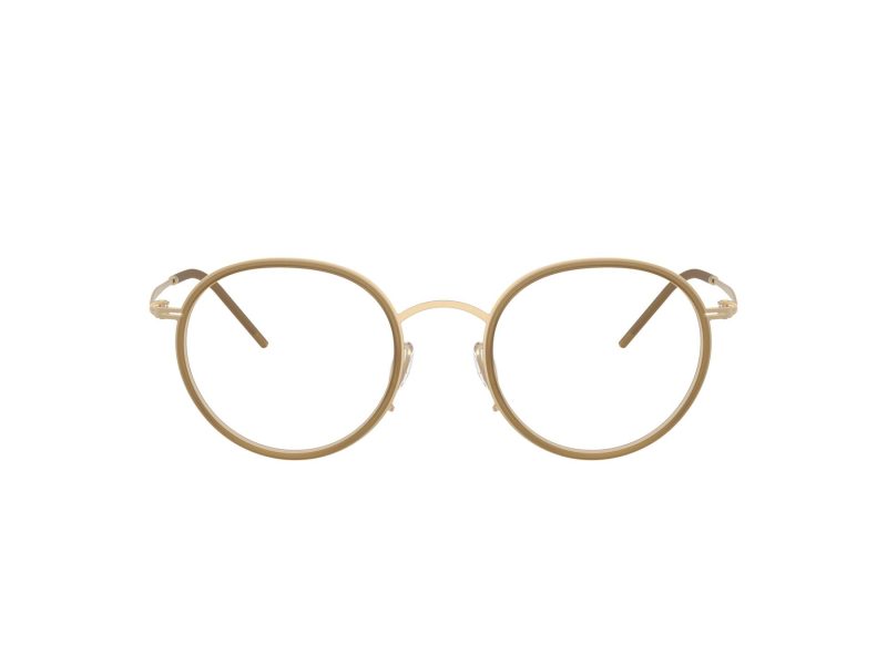 Giorgio Armani Lunettes de Vue AR 5155 3395