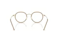 Giorgio Armani Lunettes de Vue AR 5155 3395