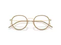 Giorgio Armani Lunettes de Vue AR 5155 3395