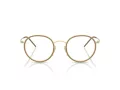 Giorgio Armani Lunettes de Vue AR 5155 3395