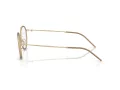 Giorgio Armani Lunettes de Vue AR 5155 3395