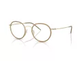 Giorgio Armani Lunettes de Vue AR 5155 3395