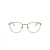 Giorgio Armani Lunettes de Vue AR 5156 3201