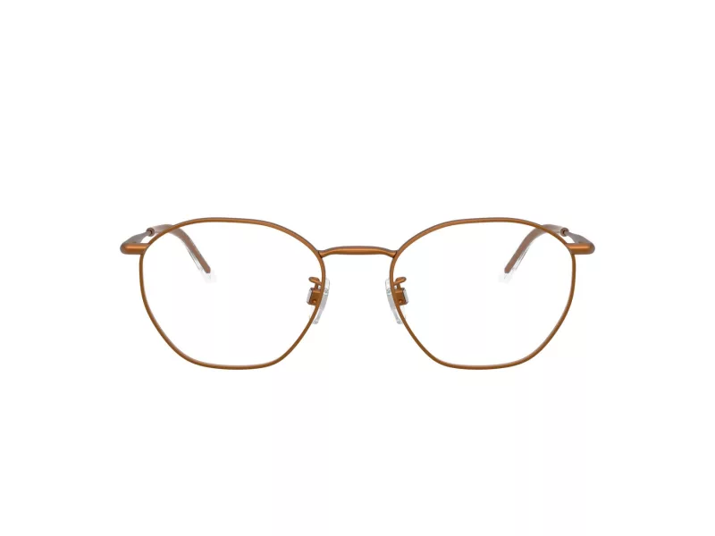 Giorgio Armani Lunettes de Vue AR 5156 3201
