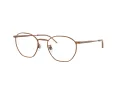 Giorgio Armani Lunettes de Vue AR 5156 3201