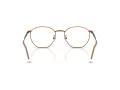 Giorgio Armani Lunettes de Vue AR 5156 3201
