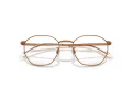 Giorgio Armani Lunettes de Vue AR 5156 3201