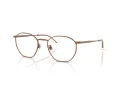 Giorgio Armani Lunettes de Vue AR 5156 3201
