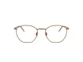 Giorgio Armani Lunettes de Vue AR 5156 3201