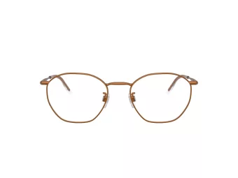 Giorgio Armani Lunettes de Vue AR 5156 3201