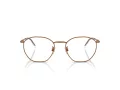 Giorgio Armani Lunettes de Vue AR 5156 3201