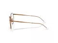 Giorgio Armani Lunettes de Vue AR 5156 3201