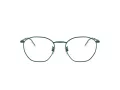 Giorgio Armani Lunettes de Vue AR 5156 3392