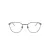 Giorgio Armani Lunettes de Vue AR 5156 3392