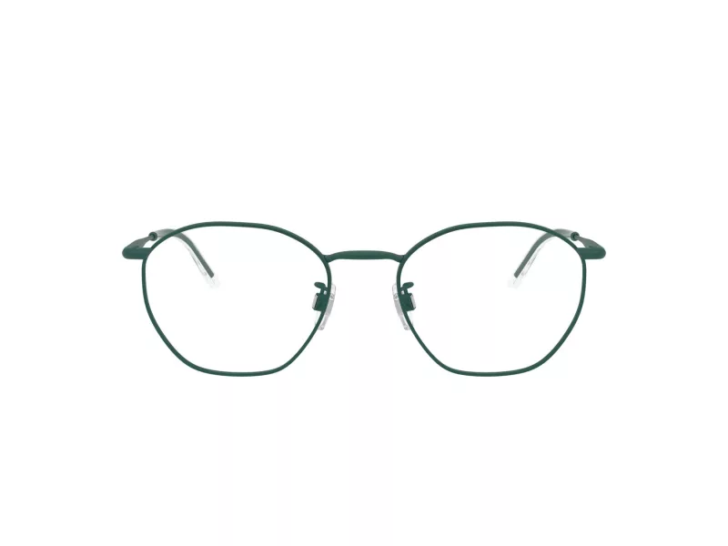 Giorgio Armani Lunettes de Vue AR 5156 3392