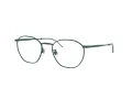Giorgio Armani Lunettes de Vue AR 5156 3392