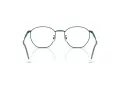 Giorgio Armani Lunettes de Vue AR 5156 3392