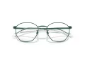 Giorgio Armani Lunettes de Vue AR 5156 3392
