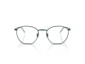 Giorgio Armani Lunettes de Vue AR 5156 3392