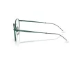 Giorgio Armani Lunettes de Vue AR 5156 3392