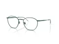 Giorgio Armani Lunettes de Vue AR 5156 3392