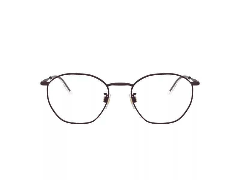 Giorgio Armani Lunettes de Vue AR 5156 3393